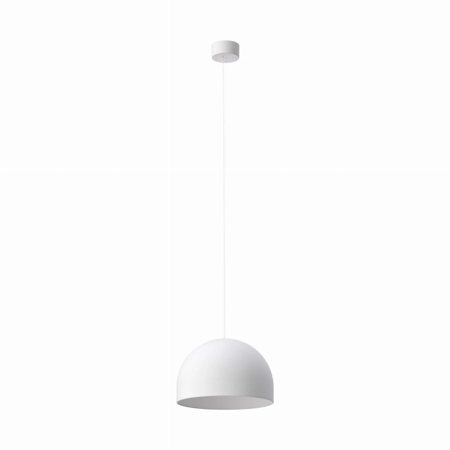 Flos-Pim-Image-Luminaire-Suspension-My_Dome-White.jpg