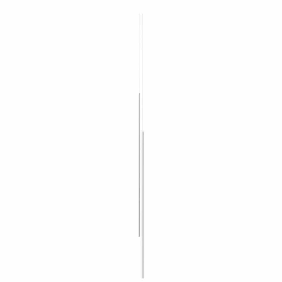 My_Lines-suspension-anastassiades-flos-matte_white-product-still-life-big.jpg