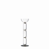 noctambule-floor-3-high-cylinders-and-bowl-big-base-grcic-flos-F0266000-product-still-life-big.jpg