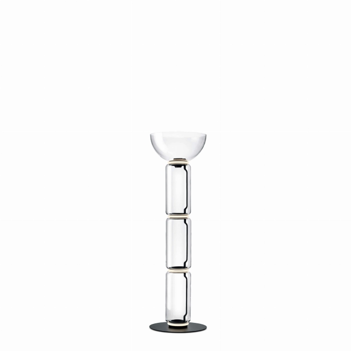 noctambule-floor-3-high-cylinders-and-bowl-big-base-grcic-flos-F0266000-product-still-life-big.jpg
