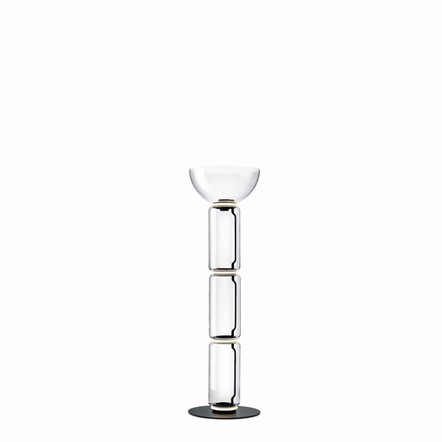 noctambule-floor-3-high-cylinders-and-bowl-big-base-grcic-flos-F0266000-product-still-life-big.jpg