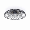 skynest-ceiling-marcel_wanders-flos-anthracite-product-still-life-big.jpg