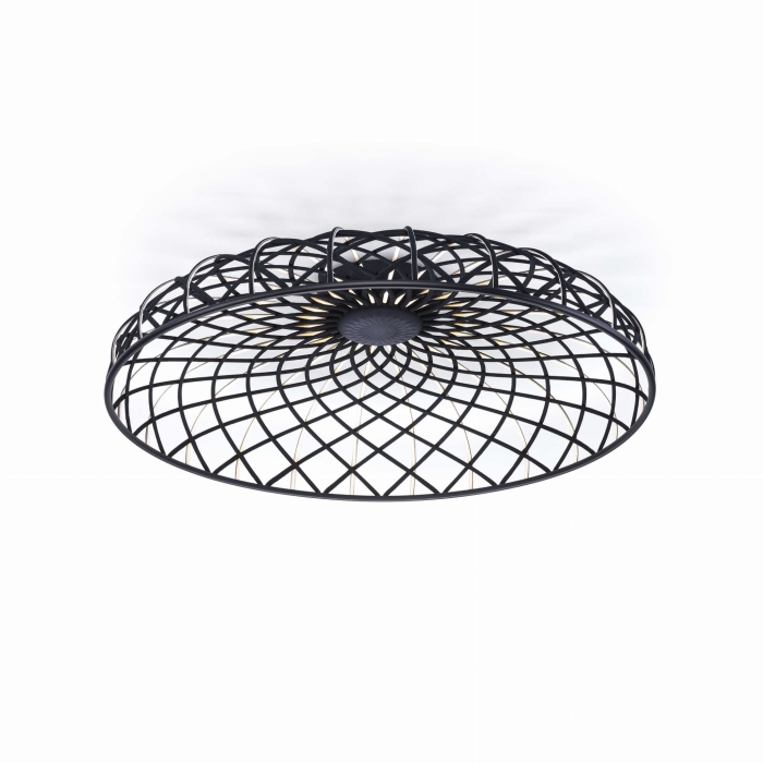 skynest-ceiling-marcel_wanders-flos-anthracite-product-still-life-big.jpg