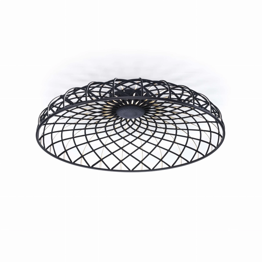 skynest-ceiling-marcel_wanders-flos-anthracite-product-still-life-big.jpg