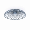 skynest-ceiling-marcel_wanders-flos-blue_tomaline-product-still-life-big.jpg