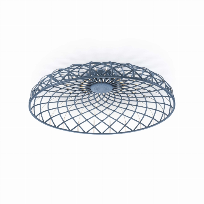 skynest-ceiling-marcel_wanders-flos-blue_tomaline-product-still-life-big.jpg