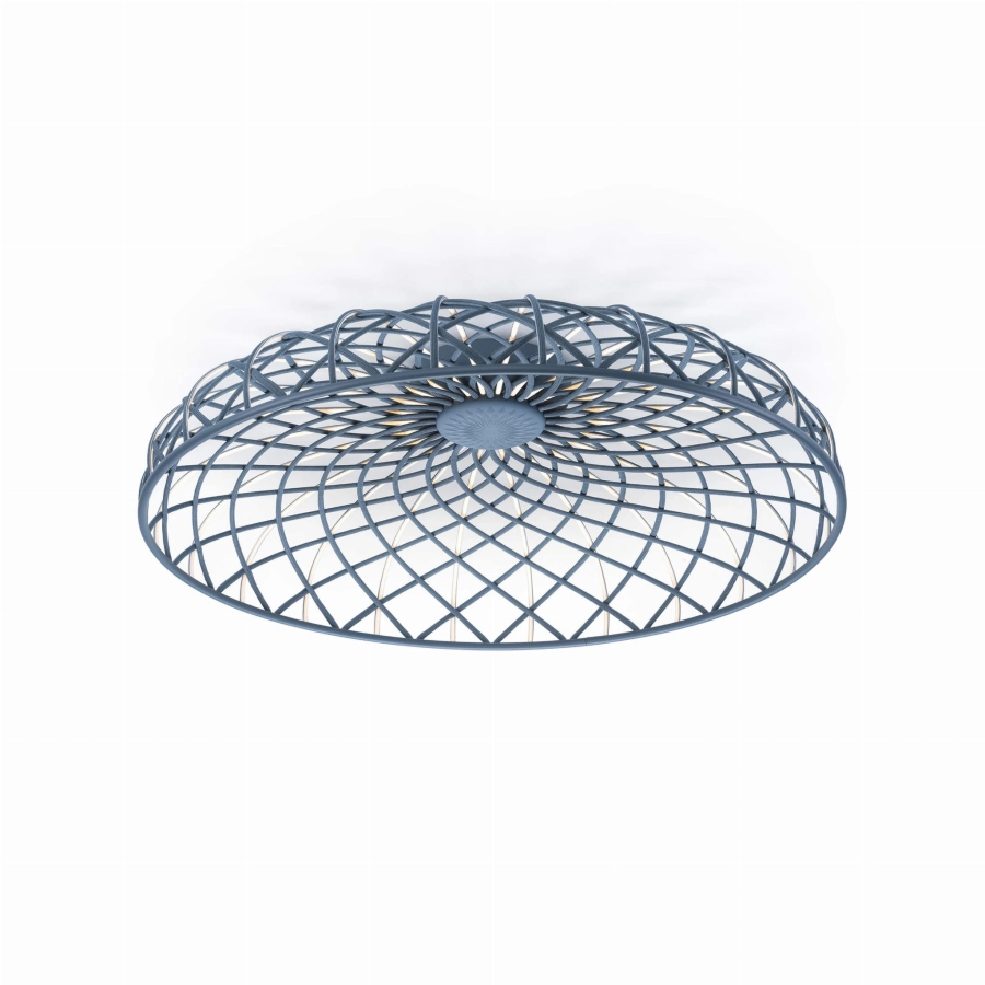 skynest-ceiling-marcel_wanders-flos-blue_tomaline-product-still-life-big.jpg