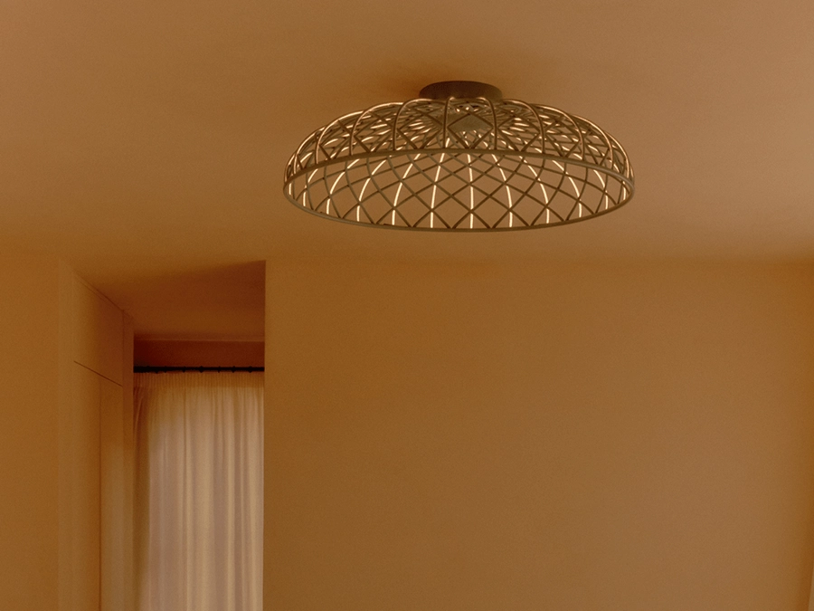 Skynest_Ceiling-lamp_2_FLOS.webp