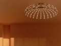 Skynest_Ceiling-lamp_FLOS.webp