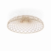 skynest-ceiling-marcel_wanders-flos-almond-product-still-life-big.jpg