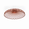 skynest-ceiling-marcel_wanders-flos-brick_red-product-still-life-big.jpg