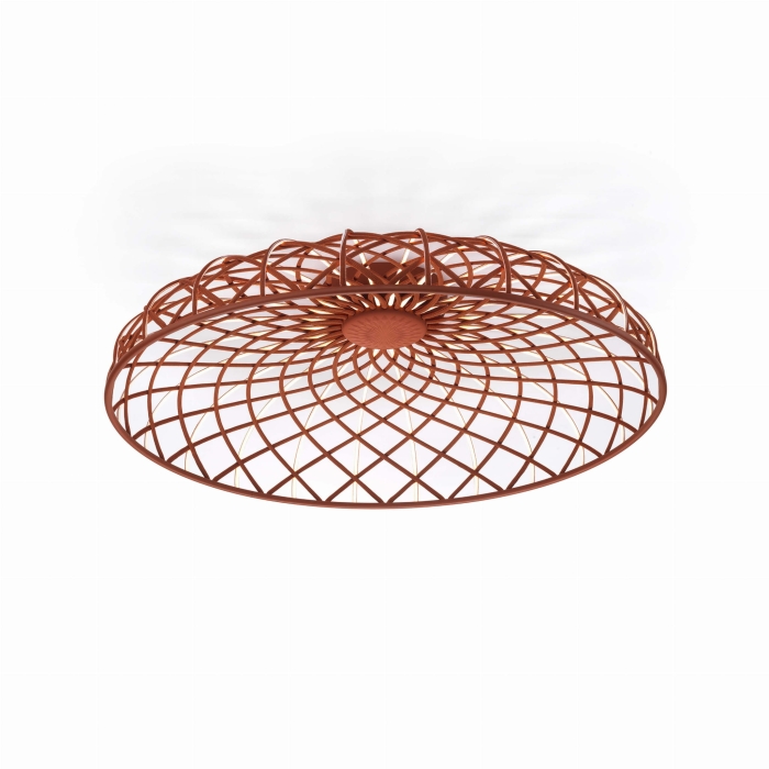 skynest-ceiling-marcel_wanders-flos-brick_red-product-still-life-big.jpg