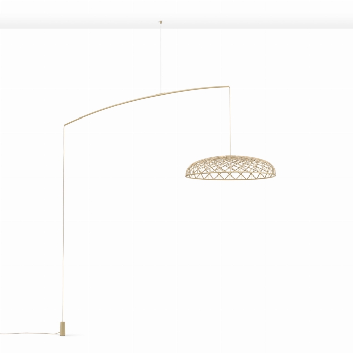 skynest-motion-marcel_wanders-flos-almond-product-still-life-big.jpg