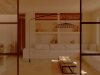 Skynest-Motion_Floor-lamp_2_FLOS.webp