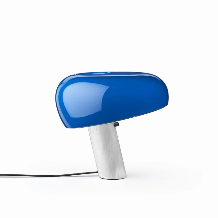 Flos-Pim-Image-Luminaire-Table-Snoopy-Blue.jpg