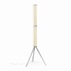 Flos-Pim-Image-Luminaire-Floor-Superwire-Steel.jpg