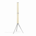 Flos-Pim-Image-Luminaire-Floor-Superwire-Steel.jpg