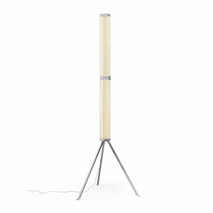 FLOS lampa podłogowa SUPERWIRE F