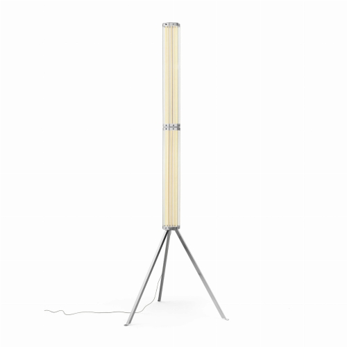 Flos-Pim-Image-Luminaire-Floor-Superwire-Steel.jpg