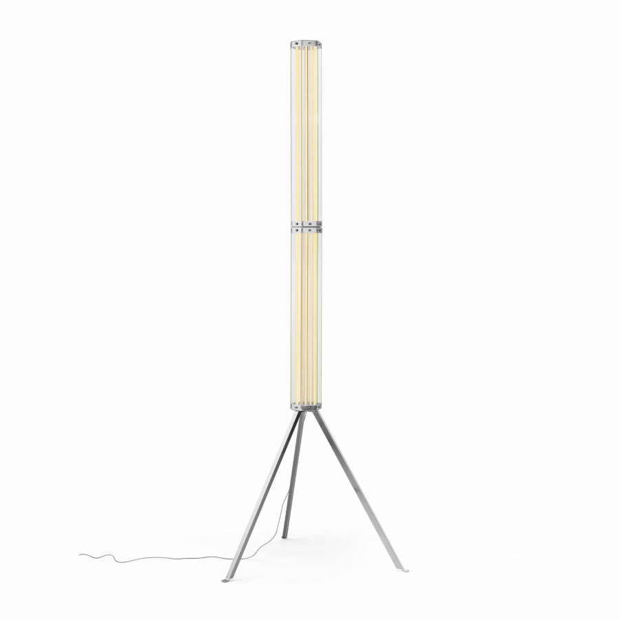 Flos-Pim-Image-Luminaire-Floor-Superwire-Steel.jpg