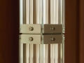 life_superwire_floor_detail_01.jpg