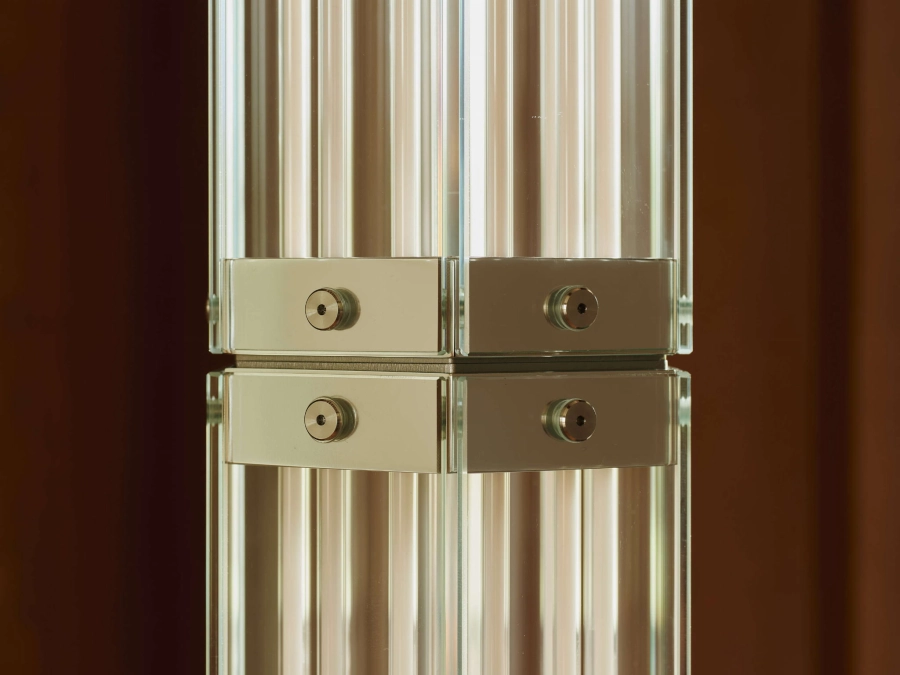 life_superwire_floor_detail_01.jpg