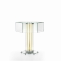 Flos-Pim-Image-Luminaire-Table-Superwire-Steel.jpg
