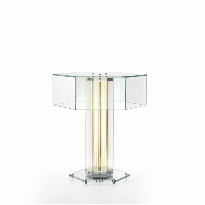 Flos-Pim-Image-Luminaire-Table-Superwire-Steel.jpg