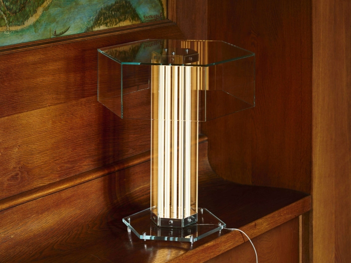 life_superwire_table_01.jpg