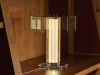 life_superwire_table_03.jpg