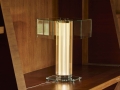 life_superwire_table_03.jpg