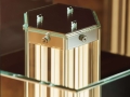 life_superwire_table_detail.jpg