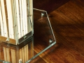 life_superwire_table_detail2.jpg