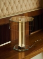 life_superwire_table_v_04.jpg