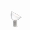 taccia-table-a-pg-castiglioni-flos-F6602009-product-still-life-big.jpg