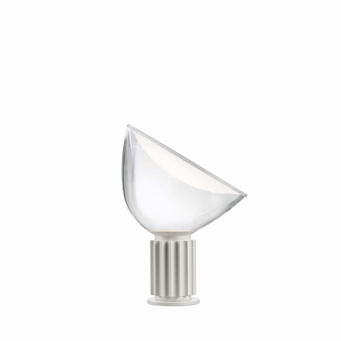 taccia-table-a-pg-castiglioni-flos-F6602009-product-still-life-big.jpg