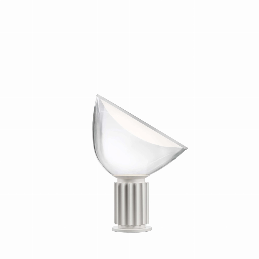taccia-table-a-pg-castiglioni-flos-F6602009-product-still-life-big.jpg
