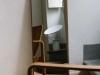 flos_taccia_white_life_02.jpg