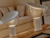 flos_taccia_white_life_03.jpg