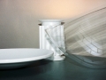 flos_taccia_white_life_04.jpg