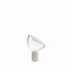 taccia-small-table-a-pg-castiglioni-flos-F6604009-product-still-life-big.jpg