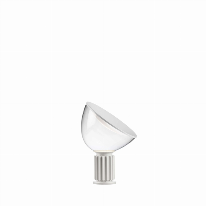 taccia-small-table-a-pg-castiglioni-flos-F6604009-product-still-life-big.jpg