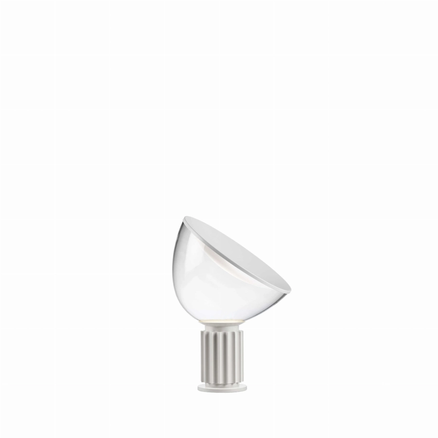 taccia-small-table-a-pg-castiglioni-flos-F6604009-product-still-life-big.jpg
