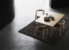 CH20 ELBOW CHAIR