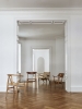 ikony designu od Carl Hansen & Son