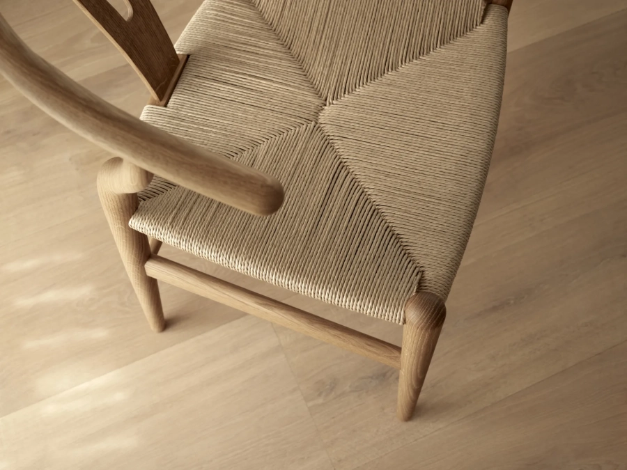 ch24_oak_oil_papercord_natural_detail.webp