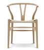 CH24_beech_lacquer_papercord_natural_front-medium.jpg