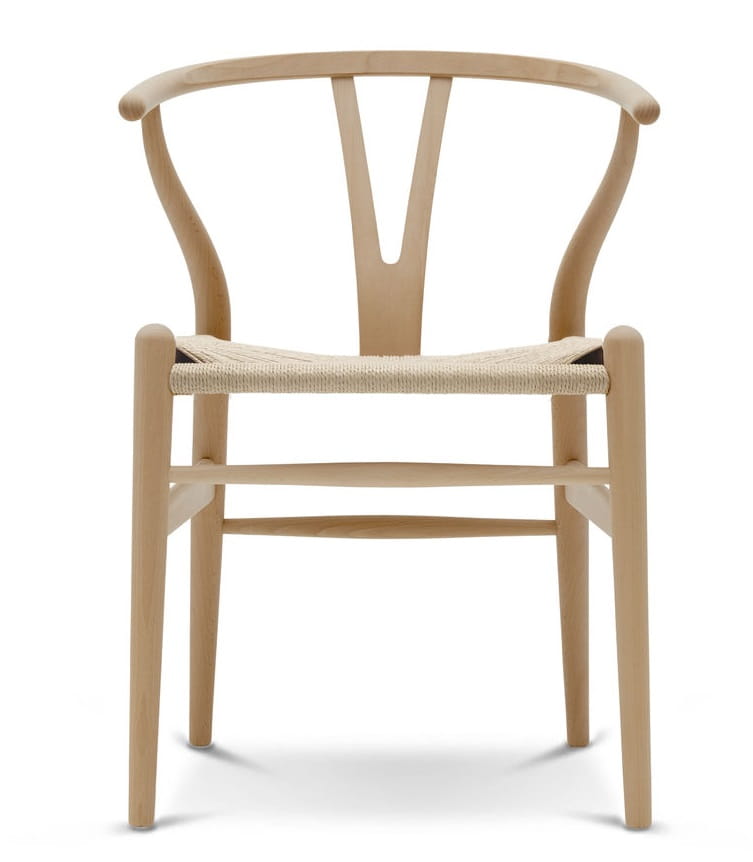CH24_beech_lacquer_papercord_natural_front-medium.jpg