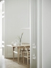CH24 olejowany buk