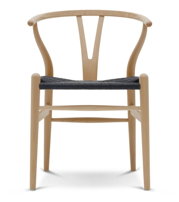 CH24_beech_lacquer_black_papercord_front-medium.jpg
